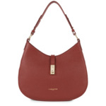 Besace Zippé L Foulonne Milano