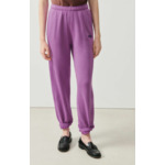 Jogging femme Izubird