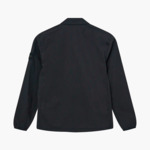 Stone Island - Overshirt Jacket - Black