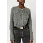 Pull Eliane