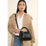 Sac à main Aimantée S Ida Double