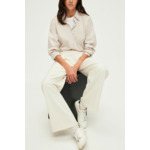 Chemise Belmarie