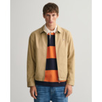 Veste en coton Windcheater