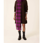 Robe BEMILIE