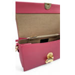 ECLISSE S CROSSBODY - VITELLO SIDNEY