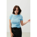 T-shirt femme Sonoma
