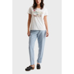 T-SHIRT ACACIA