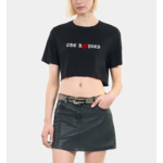 Femme