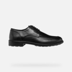 U WALK PLEASURE