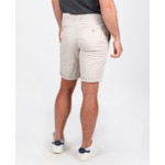 Bermuda homme