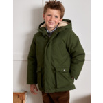 PARKA 3EN1