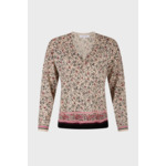 PULL JOSIANE