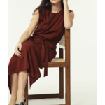 Robe ZANNE