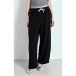 Jogging femme Ytibay