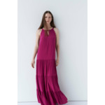 Robe ranissa