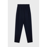 Pantalon Neeva