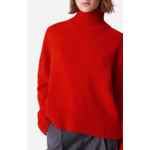 Pull Malo En Laine & Yack