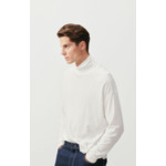T-shirt homme Rakabay