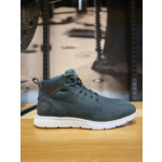 Killington Sneaker
