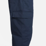 M NK CLUB CARGO WVN PANT