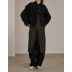 Veste - Olympe
