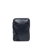 Sacoche Zippée S Capital