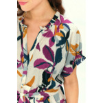 Robe franny