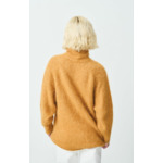 Pull femme Nuny