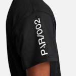 M NSW HOI PARIS LOOSE FIT TEE
