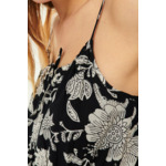 Robe SEBILLE