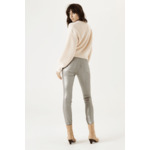 Women Sweater White
