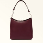 DANAE M SOFT HOBO - VITELLO SIDNEY