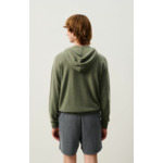 Pull homme Raxow