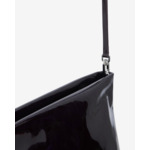 Pochette Neobel Patent