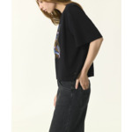Tee-shirt JANIS