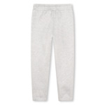 PANTALON JOGGING
