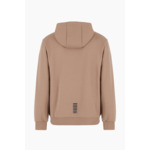 Sweat-shirt - portabella