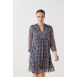 Robe galilee
