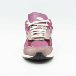 New Balance 2002R Protection Pack Pink