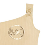 MAILLOT DE BAIN 1 PIECE