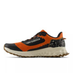 GAROE RUNNING HOMME