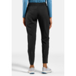 Pantalon ZEROWEIGHT pour femme