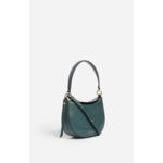 Petit Sac Daily En Cuir En Cuir Lisse