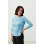 T-shirt femme Sonoma