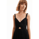 ROBE ROMINA