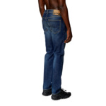 Regular Jeans - Buster