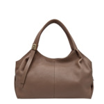 PLANETA L HOBO - VITELLO KERIA