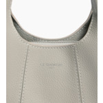 Mini sac à main Juliette en cuir grainé