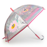 PARAPLUIE