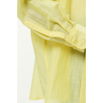 Chemise VARENON